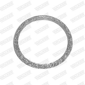 Dichtung, Abgasrohr 80744 von WALKER günstig für 6,58 € online kaufen