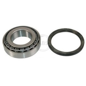 Compre Kit de rolamento de roda da A.B.S. 200239 a um preço baixo por 18,56 €
