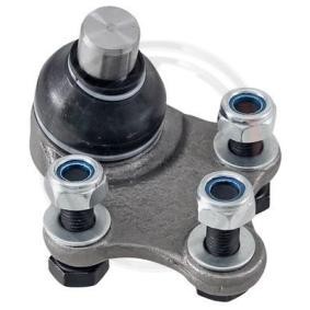 Traggelenk 220037 von A.B.S. günstig für 14,08 € online kaufen