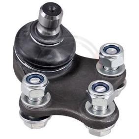 Traggelenk 220352 von A.B.S. günstig für 16,03 € online kaufen