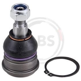 Traggelenk 220412 von A.B.S. günstig für 32,81 € online kaufen