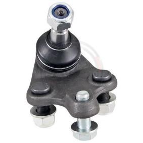 Traggelenk 220438 von A.B.S. günstig für 18,75 € online kaufen