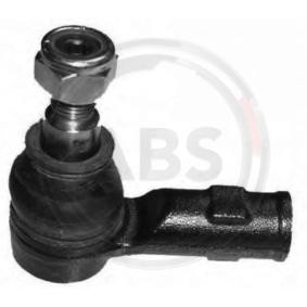 Compre Rótula de direção da A.B.S. 230225 a um preço baixo por 13,14 €