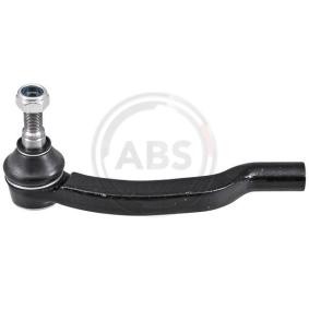 Acquista Testina sterzo da A.B.S. 230774 a buon mercato per soli 30,60 €