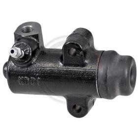 Compre Bombín de embrague de A.B.S. online para 504 Pick-up a precios moderados