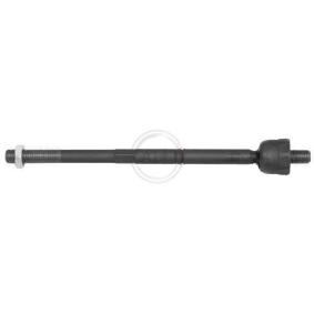 Axialgelenk, Spurstange 240375 von A.B.S. günstig für 16,11 € online kaufen