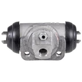 Achetez des Cylindre de roue A.B.S. 2504 à prix pour 11,81 €