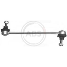 Koppelstange 260051 von A.B.S. günstig für 12,96 € online kaufen