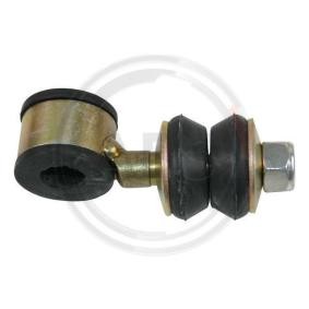 Koppelstange 260123 von A.B.S. günstig für 11,38 € online kaufen