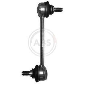 Koppelstange 260125 von A.B.S. günstig für 12,59 € online kaufen