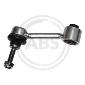 Koppelstange 260341 von A.B.S. günstig für 14,67 € online kaufen