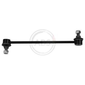 Koppelstange 260382 von A.B.S. günstig für 18,83 € online kaufen