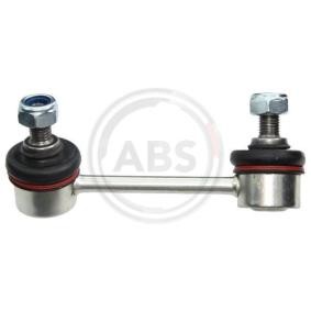 Koppelstange 260479 von A.B.S. günstig für 15,76 € online kaufen