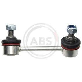Koppelstange 260480 von A.B.S. günstig für 15,76 € online kaufen