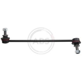 Koppelstange 260686 von A.B.S. günstig für 18,08 € online kaufen
