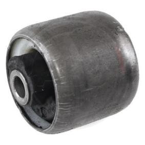 Lagerung, Achsträger 270974 von A.B.S. günstig für 12,70 € online kaufen