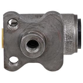 Comprar Cilindro de freno de rueda de A.B.S. 2811 a bajo precio de 13,04 €