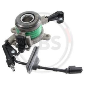 Acquista Dispositivo disinnesto centrale, Frizione da A.B.S. 41135 a buon mercato per soli 397,21 €