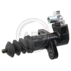 Achetez des Cylindre émetteur d'embrayage A.B.S. 41348 à prix pour 153,90 €
