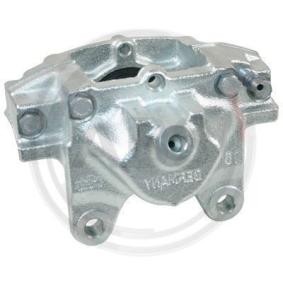 Bremssattel 430271 von A.B.S. günstig für 62,64 € online kaufen