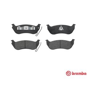 Acquista Correttore frenata da A.B.S. online per Vectra A Sedan (J89) a prezzi moderati