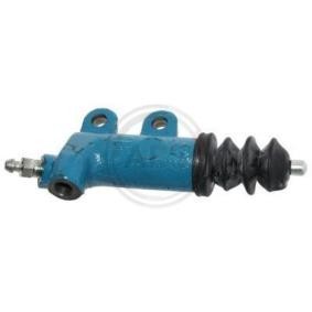 Kupplungsnehmerzylinder 51593X von A.B.S. günstig für 34,59 € online kaufen