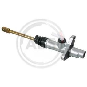 Compre Cilindro transmissor, embraiagem da A.B.S. 61908X a um preço baixo por 37,06 €