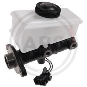 Comprar Cilindro principal de freno de A.B.S. 71111 a bajo precio de 98,50 €