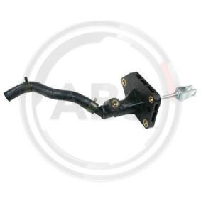 Geberzylinder, Kupplung 71219 von A.B.S. günstig für 53,80 € online kaufen