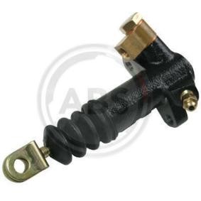 Kupplungsnehmerzylinder 71349 von A.B.S. günstig für 37,07 € online kaufen