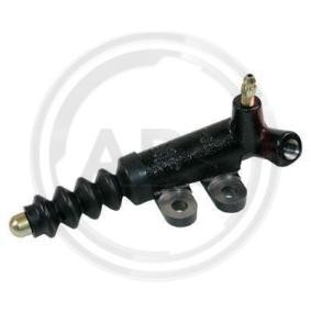 Kupplungsnehmerzylinder 71386 von A.B.S. günstig für 36,83 € online kaufen