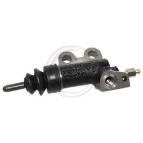 Compre Bombito de embraiagem de A.B.S. online para Patrol GR IV SUV (Y60, GR) a preços moderados