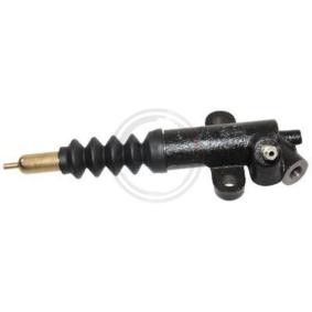 Osta Työsylinteri, kytkin A.B.S.:llä 71401 edullisesti hintaan 23,48 €