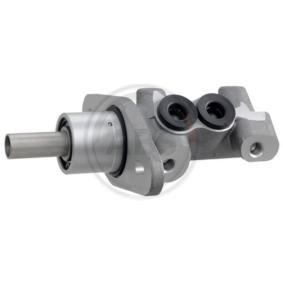 Compre Bomba central dos travões da A.B.S. 71474 a um preço baixo por 127,37 €
