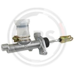 Compre Bomba de embraiagem de A.B.S. online para PATROL Hardtop (K160) a preços moderados