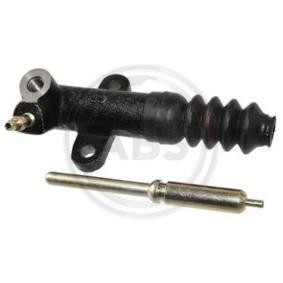 Acquista Cilindretto frizione da A.B.S. online per Serie E IV Camion pianale / Telaio (SD1, SL) a prezzi moderati