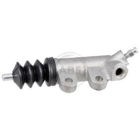 Kupplungsnehmerzylinder 71720X von A.B.S. günstig für 22,51 € online kaufen