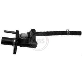 Geberzylinder, Kupplung 71825 von A.B.S. günstig für 47,12 € online kaufen