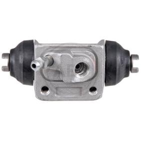 Radbremszylinder 72785X von A.B.S. günstig für 21,82 € online kaufen