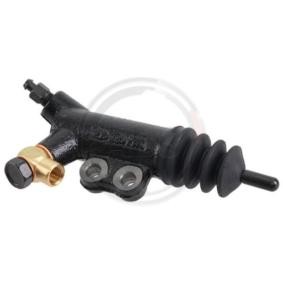 Kupplungsnehmerzylinder 75328 von A.B.S. günstig für 32,71 € online kaufen