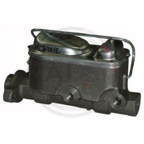 Acquista Cilindro maestro del freno da A.B.S. 81220 a buon mercato per soli 68,09 €