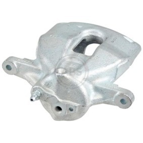 Handbremsseil für CITROËN von A.B.S.