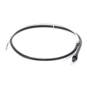 Handbremsseil K18236 von A.B.S. günstig für 12,78 € online kaufen