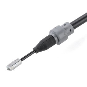 Handbremsseil K18276 von A.B.S. günstig für 10,23 € online kaufen