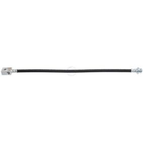 Comprar Latiguillo de freno de A.B.S. SL 5162 a bajo precio de 12,76 €
