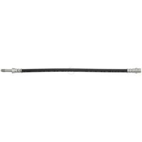 Compre Mangueira de travão de A.B.S. online para SPRINTER CLASSIC 4,6-t Caixa (909) a preços moderados