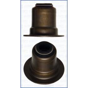 Acquista Paraolio valvole da AJUSA 12009400 a buon mercato per soli 1,86 €