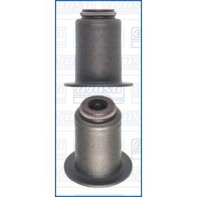 Ventilschaftdichtung 12017900 von AJUSA günstig für 2,50 € online kaufen