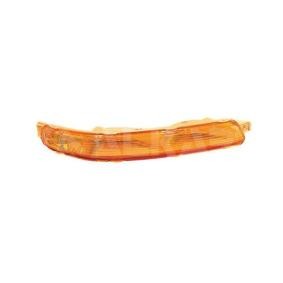 Acquista Indicatore di direzione da ALKAR 1906039 a buon mercato per soli 55,15 €