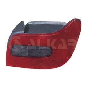 Acquista Fanale posteriore da ALKAR 2201363 a buon mercato per soli 43,31 €